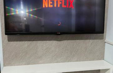 Casa Completa - Foto 6