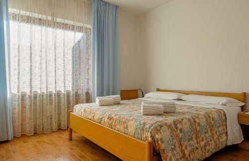 Cèsa Silvano - Foto 46