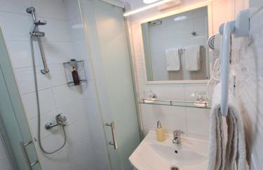 Apartman Studio Nicky - Foto 8