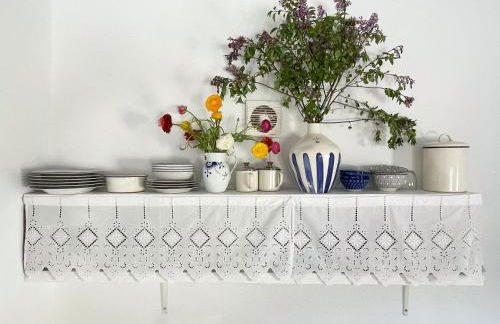 Serifos White - Foto 19