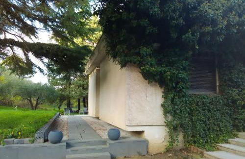 Appartamento in villa - Foto 17