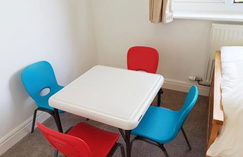 Anglesey White Haven - Foto 21