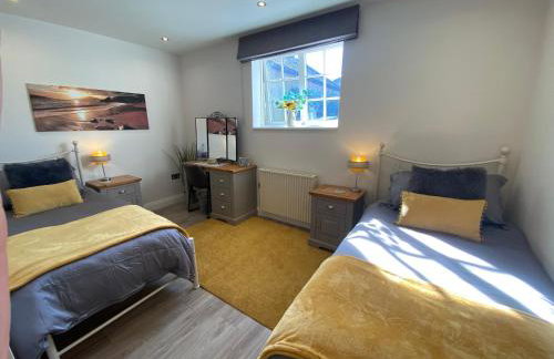 The Croft - Foto 17