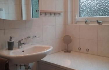 Ferienwohnung "SCHÖNBUCH" , Pension Wauri - Foto 29