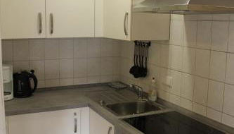 Ferienwohnung Kraft - Foto 5