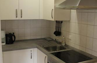 Ferienwohnung Kraft - Foto 5