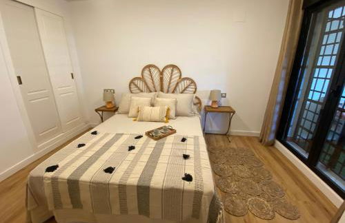 El Paraíso de Fuentebravía - Primera Línea de Playa - Foto 38