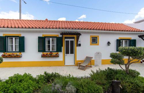 Aposento Real Villas - Foto 13