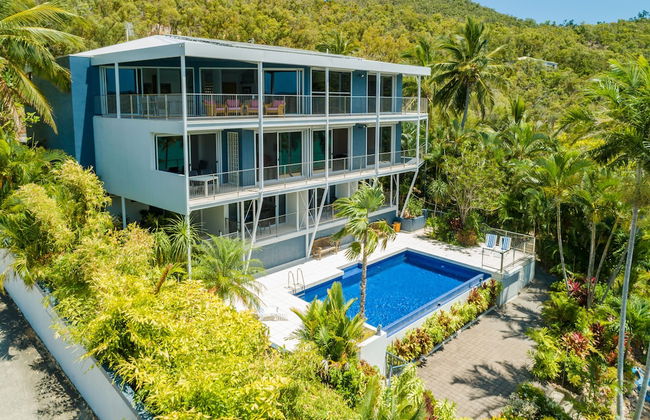 Baybliss Studio 1 - Foto 12