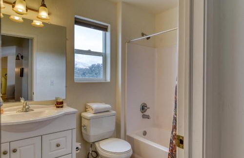 Alpine Dream - Foto 19