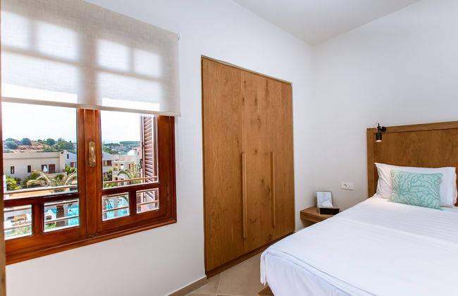 Anais Collection Hotels & Suites - Foto 22