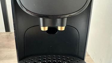 The WINE HOUSE in SANCERRE - Foto 4