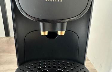 The WINE HOUSE in SANCERRE - Foto 4