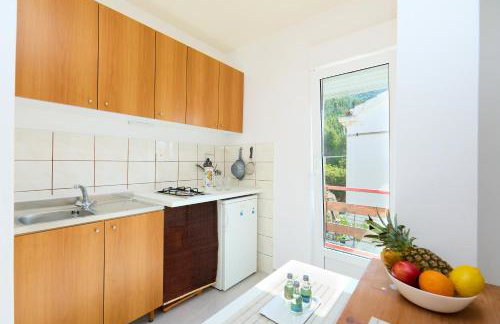 Apartmets Sutmiholjska - Foto 32