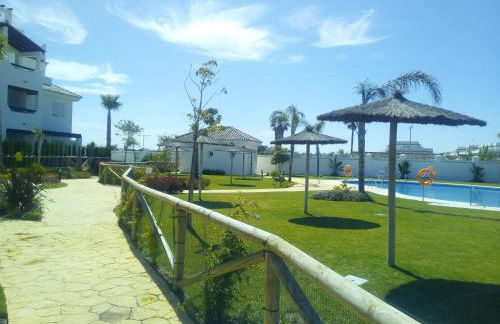 Apartamento Carlos - Foto 4