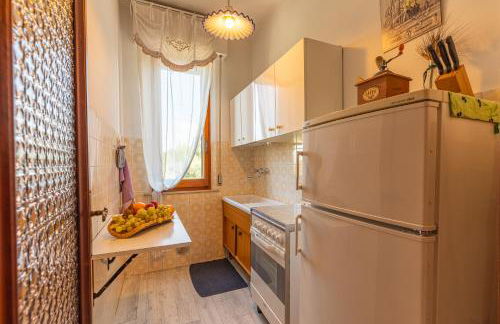 Casa Vacanze Mongili - Il Moro - Foto 15