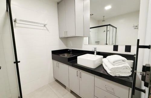 Studio Soberano - O mais luxuoso de CG - Foto 21