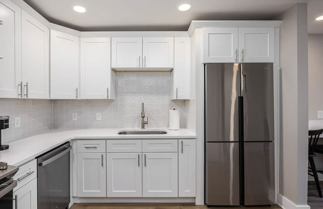 The Nomad 8BR Buyout 32 Guests in Hillsboro - Foto 8