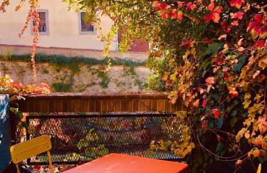 Palazzetto di Castelmaggiore - Foto 11