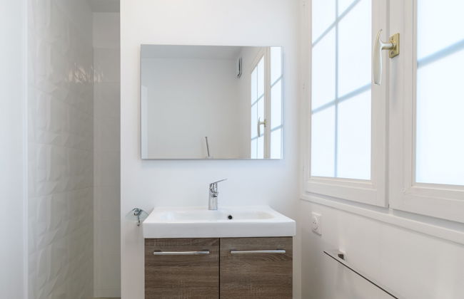 4 bedroom House in Lit-et-Mixe with garden and terrace - Photo 19