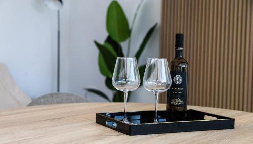 The L Smart Suite - Premium & Minimal - Photo 5