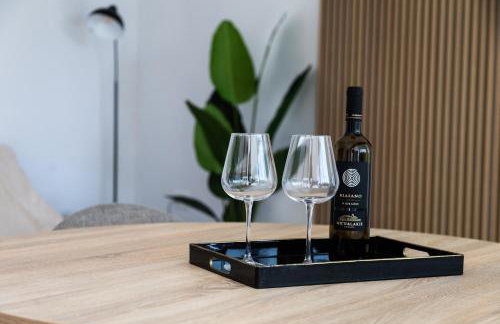 The L Smart Suite - Premium & Minimal - Foto 5