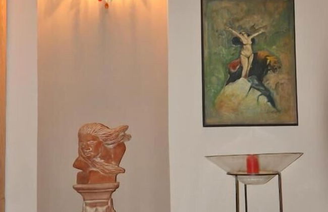 Villa Elite - Foto 55