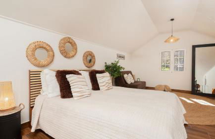 Stonewood Valley by LovelyStay - Foto 5