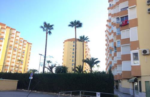 PRIMERA LINEA DE PLAYA, VISTAS AL MAR - Foto 26