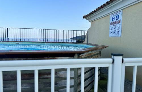 Appartement Vue Mer - Foto 12