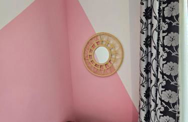 Cozy Family - Foto 32