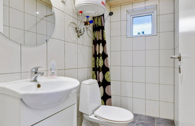 "Umen" - 300m from the sea - Foto 16