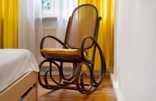 Ferienwohnung Bett Und Buch - Photo 54