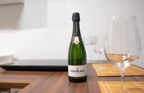 Diso apartments - Foto 13