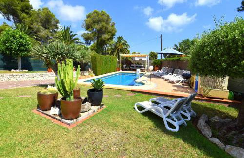 5086 Casa Setiro - Foto 3