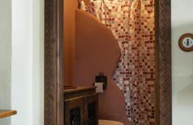 Casa Abuela Ana - Photo 6