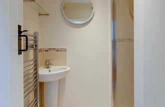 2 Bed in Burnham Market oc-2073 - Foto 10