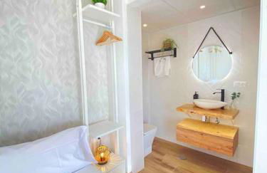 Marbella Beach Front View by Sol Maestranza - Foto 34