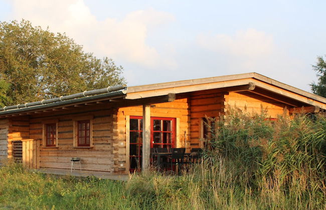 Halbinsel Peenemünde - Foto 67