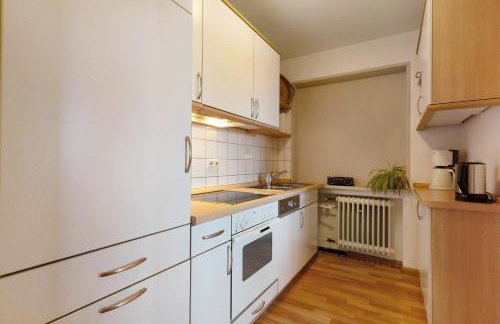 Weingut Ringwald - Foto 13