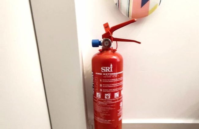 The Horizon Ipoh 2BR L12 Sage by Grab A Stay - Foto 54