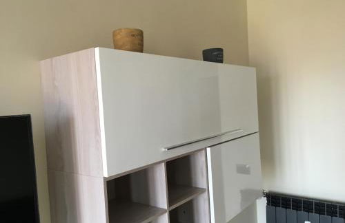 Torino BellaVista Inn Apartment - Foto 43