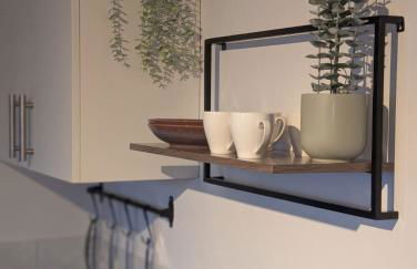 Appartement Rosa - Foto 12