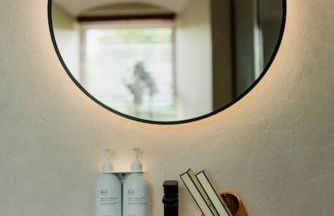 Sunny Luxurious 2 bedroom Holiday cottage - Foto 3