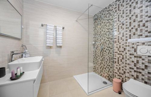 Villa Bella Vista - apartments - Foto 13