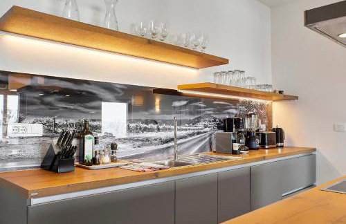 Motovun Villas - Foto 77