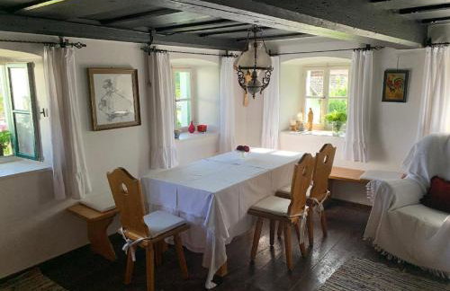 Ferienhaus Rötzer Maria - Foto 2