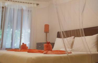 Refugios Parajuru - Casa Inge - Photo 7