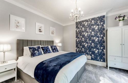 North Lodge Cottage - Foto 16