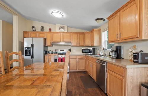 Mountain Run - Foto 15